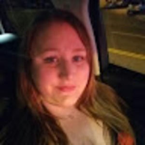 Meet your Posher, Allie